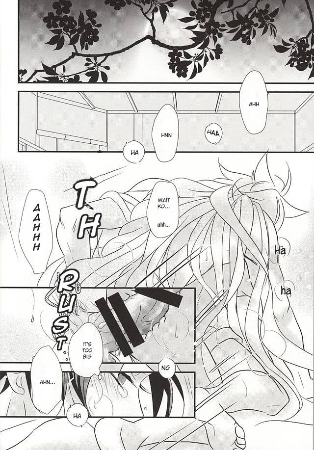 kogimika-koizoushi-aria-himetsuka-shina-aka-tsumugi-touken-ranbu-english-sei