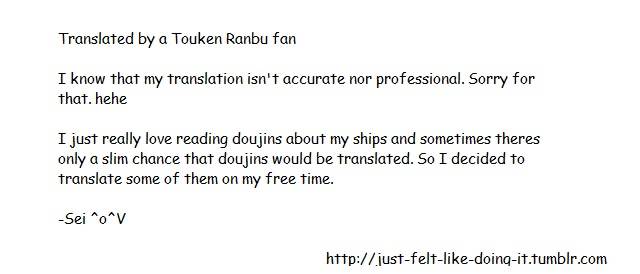 kogimika-koizoushi-kinakomochi-kinako-tsugainarai-touken-ranbu-english-sei