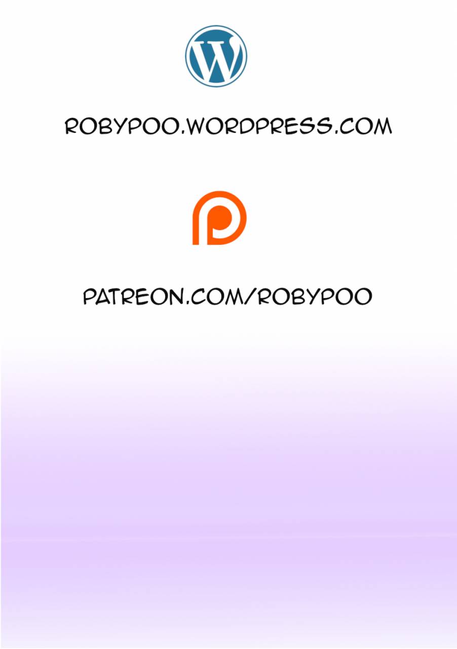 kouroumu-10-nagiyamasugi-nagiyama-hifuu-ryoujoku-1-renko-chikan-densha-touhou-project-english-robypoo