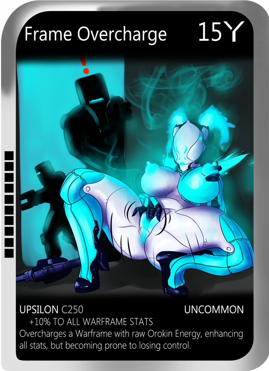 corpuscrewman-warframenova-warframe