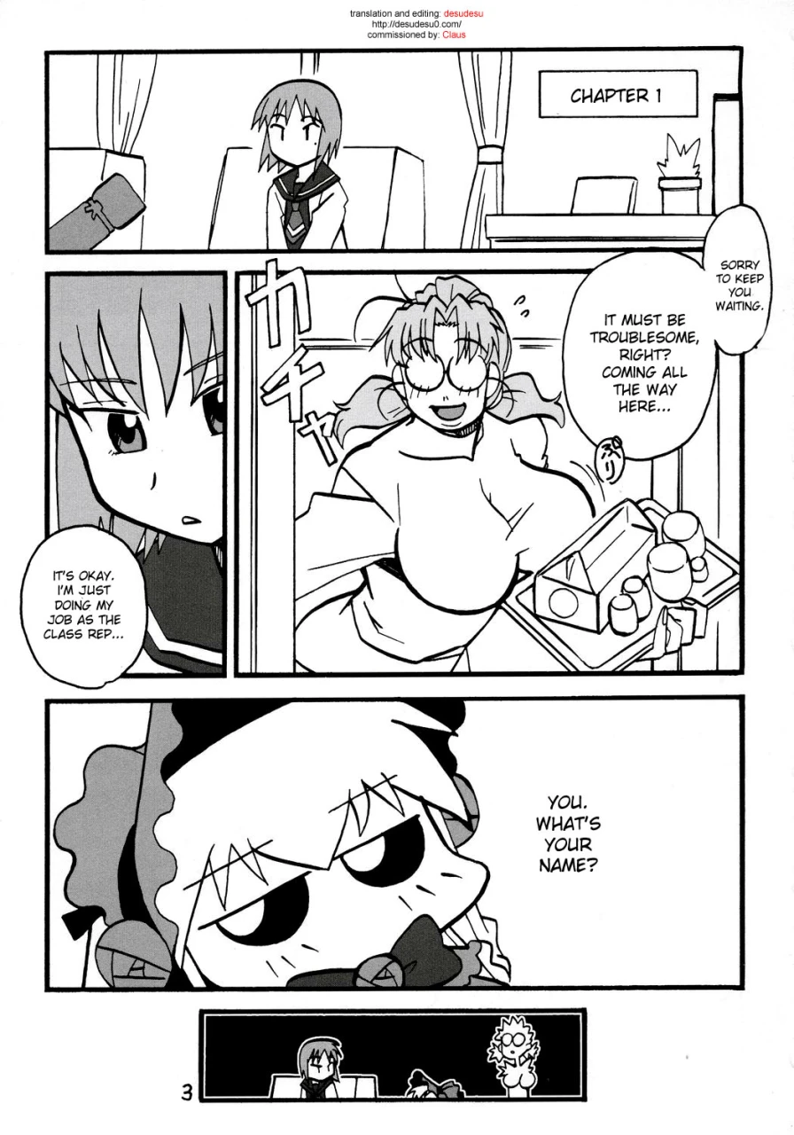 makimaki-4-zankoku-ondo-waga-na-wa-masamichi-jun-kun-jun-kun-jun-kun-rozen-maiden-english