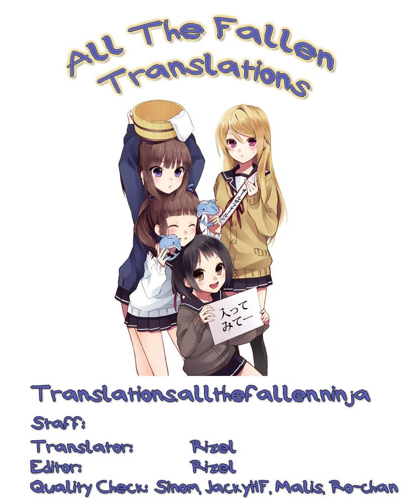 mencomi37-shimoboard-shimosan-kodomomomomomo-kodomo-no-jikan-english-atf