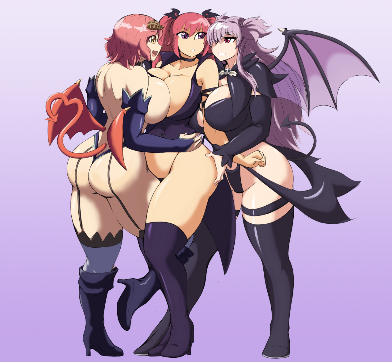 firika-mia-shatanashamsielshamsiel-shahartwiska