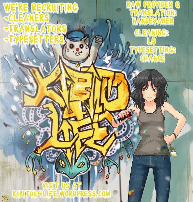 puniket-22-hannama-serere-soine-melancholy-romance-steinsgate-english-kibitou4life