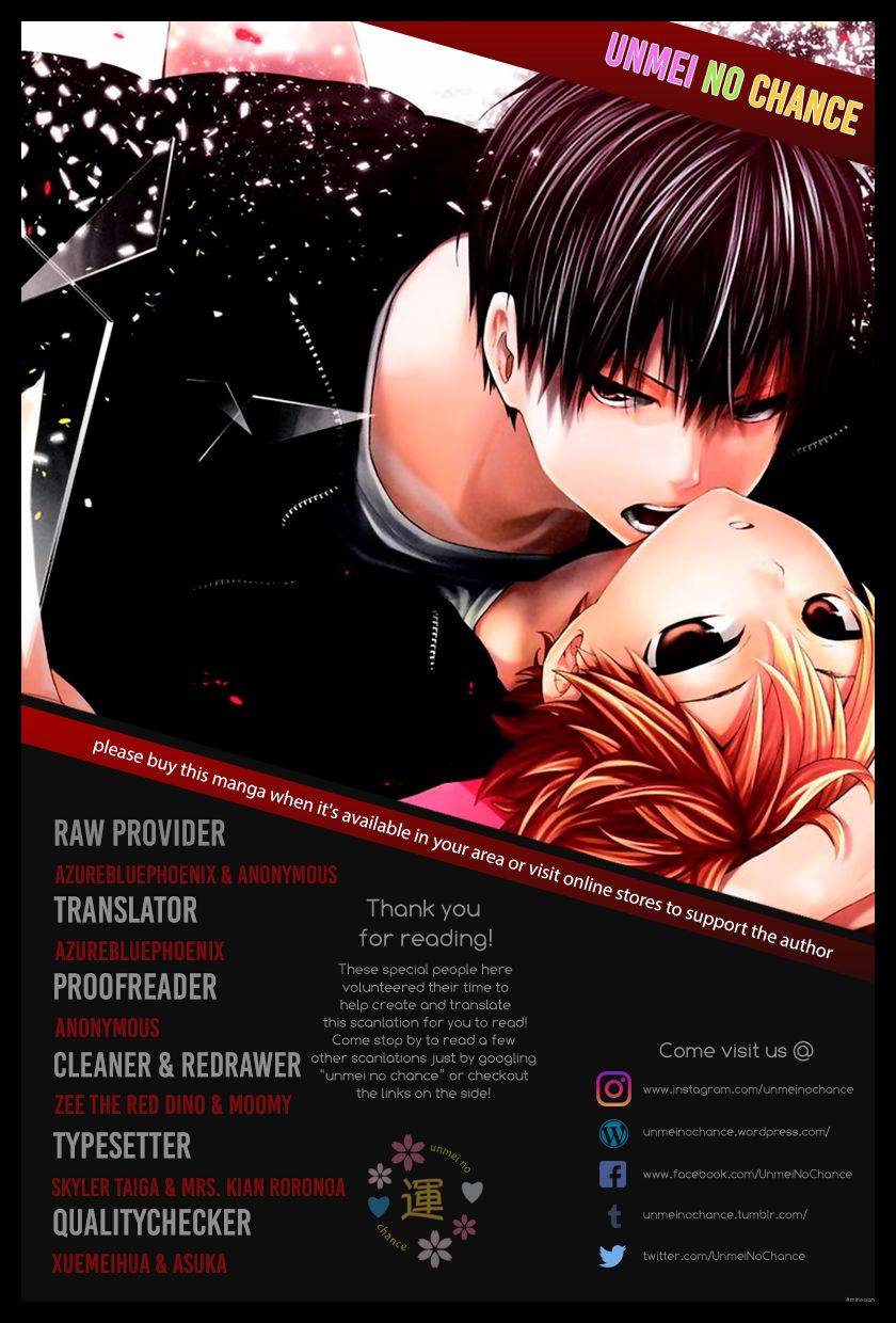 rts5-zeroshiki-kabosu-primary-target-kouhen-haikyuu-english-unmeinochance