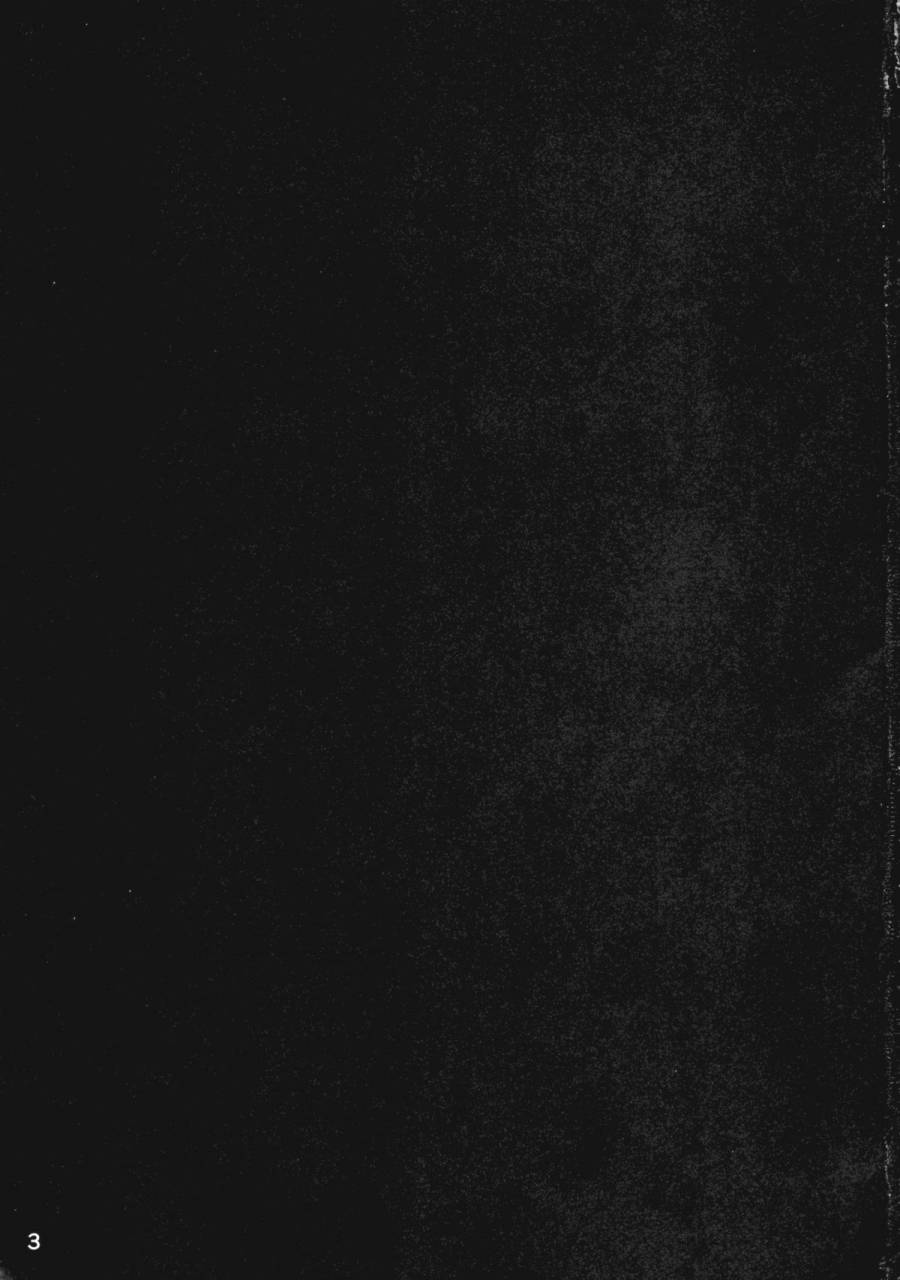 reitaisai-11-tetsu-no-otoshigo-chirorian-neko-no-kimochi-wa-futeikei-touhou-project-english