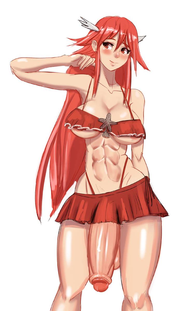 cordeliacordelia-fire-emblem