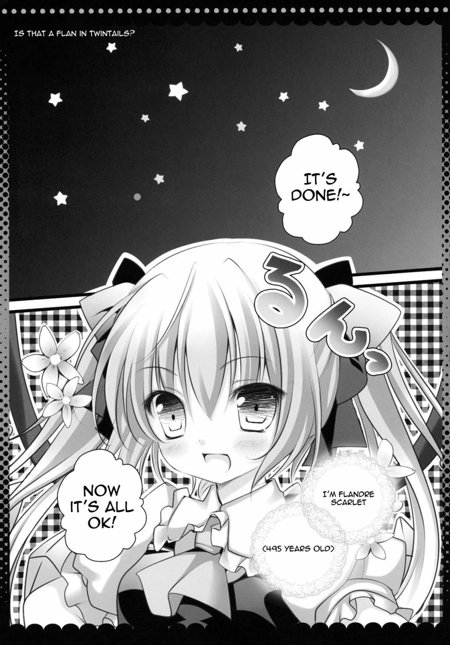 reitaisai-8-kinokonomi-imouto-no-flandre-ga-twin-tail-ni-shite-oniichan-ni-anna-koto-ya-konna-koto-touhou-english-team-vanilla