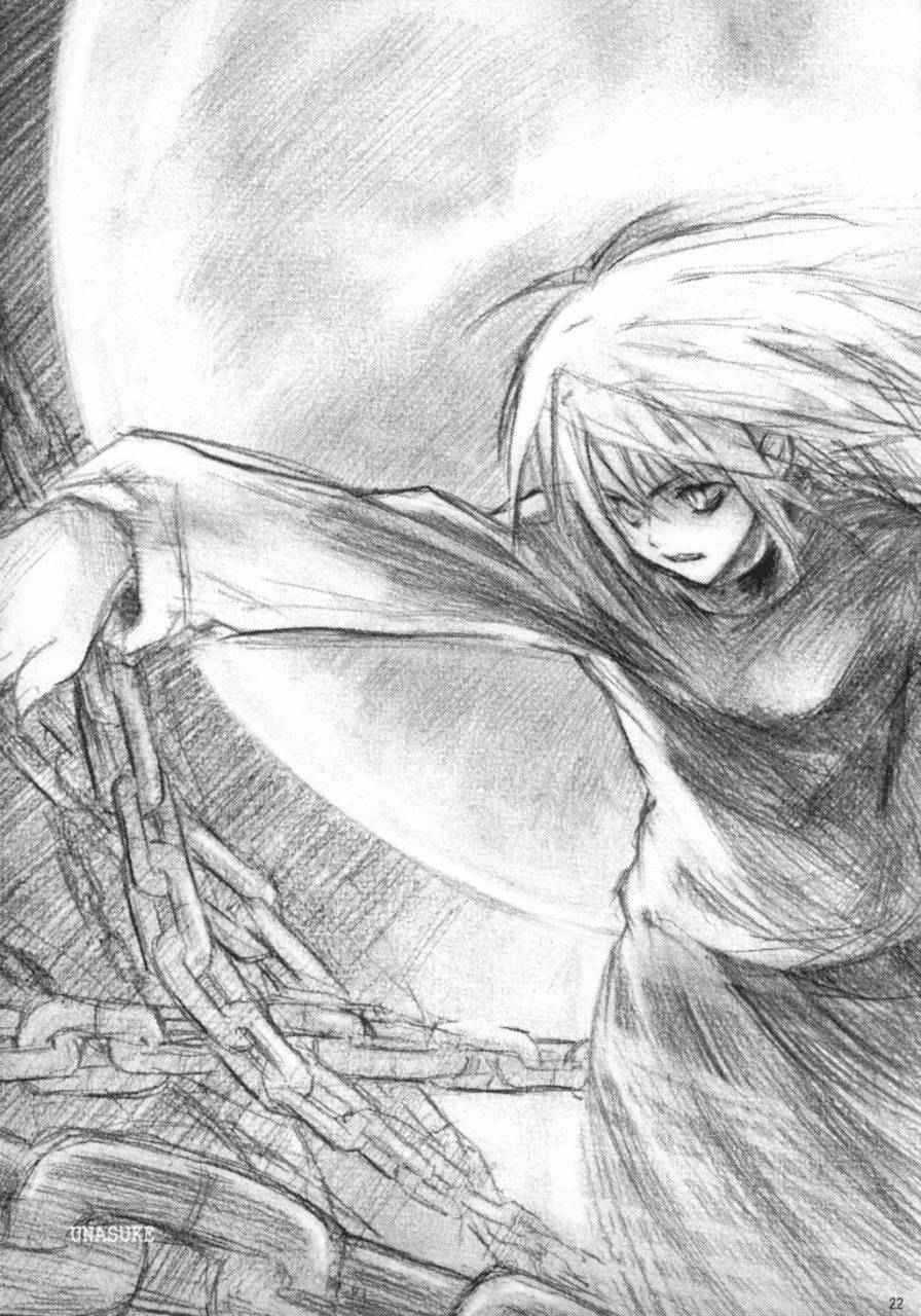 sc20-shimoyakedou-ouma-tokiichi-neko-no-kyuujitsu-cats-holiday-tsukihime-english-saha