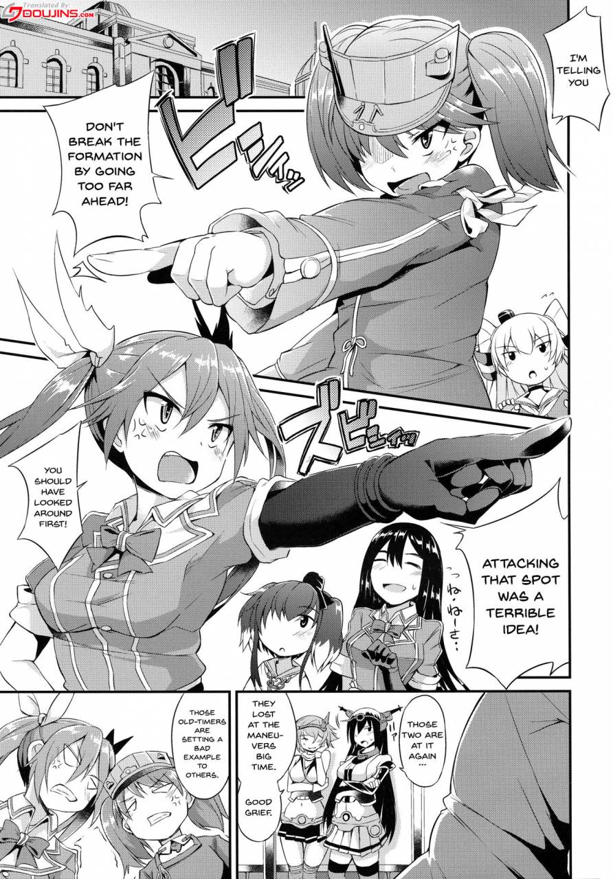 sc2016-autumn-mizuwari-neko-toyo-karada-wa-osanaku-kokoro-mo-osanai-kantai-collection-kancolle-english-doujinscom