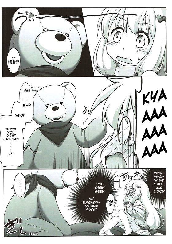 sc2017-summer-titokara-2nd-branch-manami-tatsuya-eromanga-sensei-no-eromanga-senseis-eromanga-sensei-english