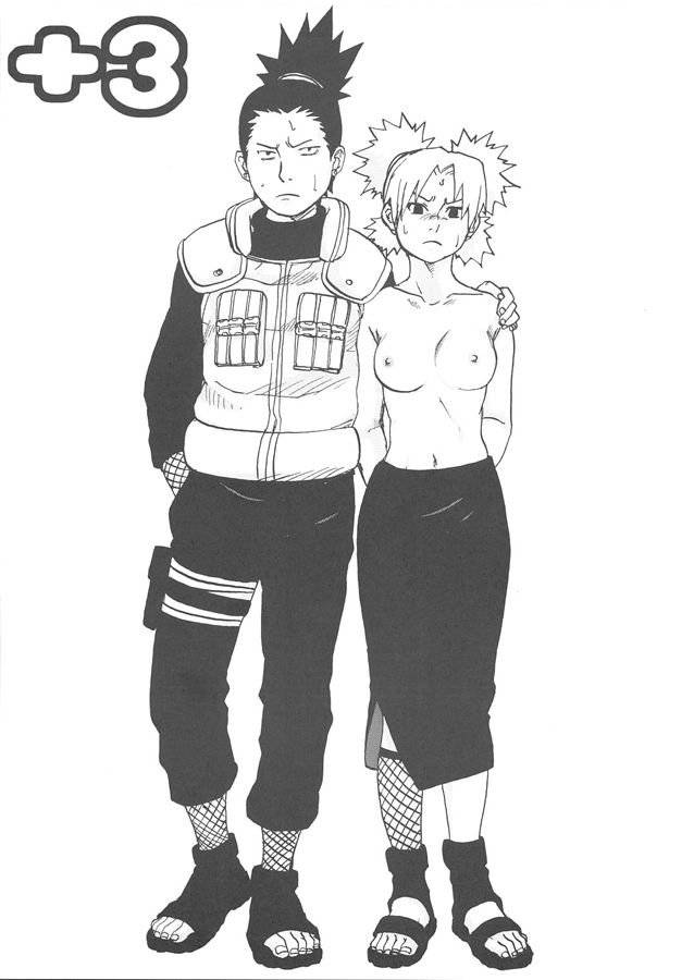 sc28-pets-rin-kuro-may-3-naruto-english-persepolis130