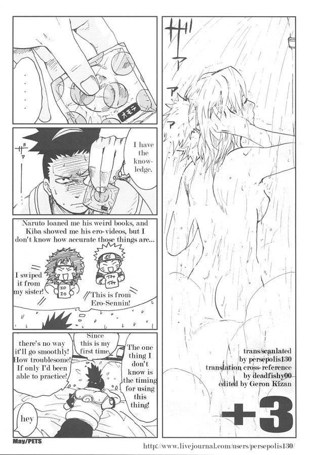 sc28-pets-rin-kuro-may-3-naruto-english-persepolis130