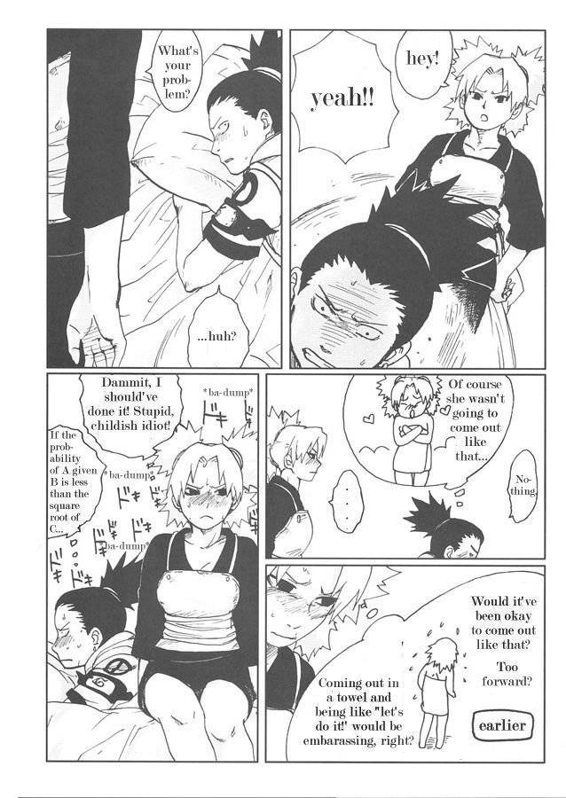 sc28-pets-rin-kuro-may-3-naruto-english-persepolis130
