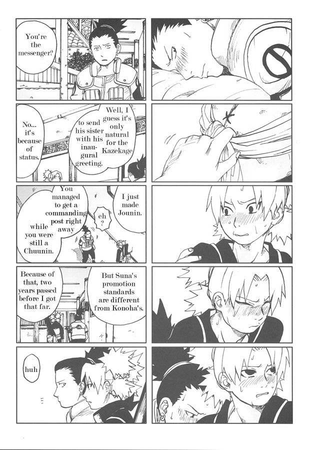 sc28-pets-rin-kuro-may-3-naruto-english-persepolis130