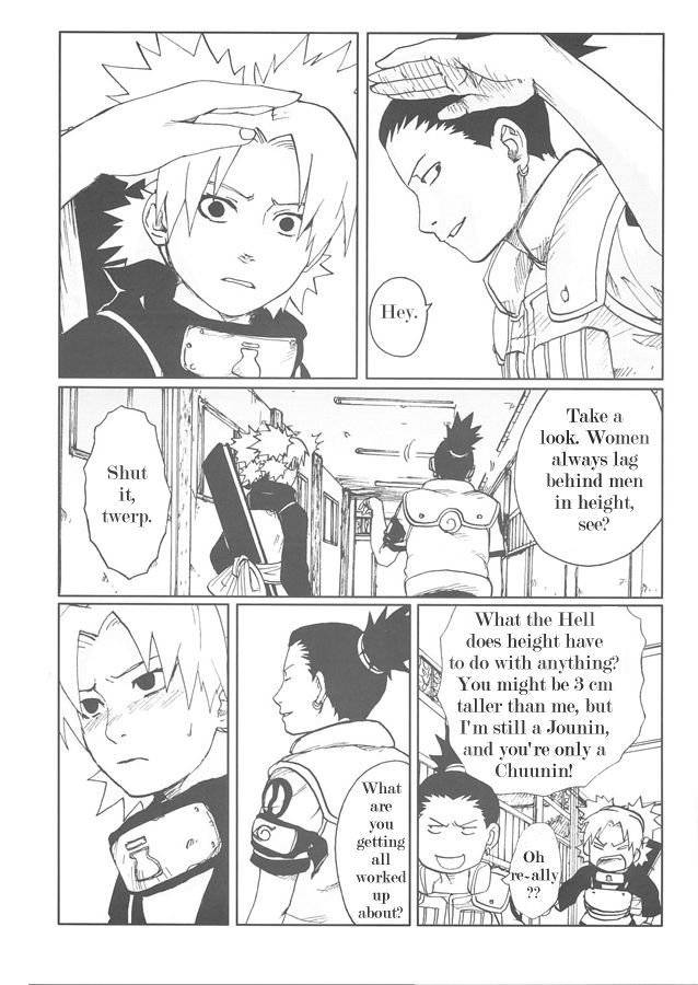 sc28-pets-rin-kuro-may-3-naruto-english-persepolis130