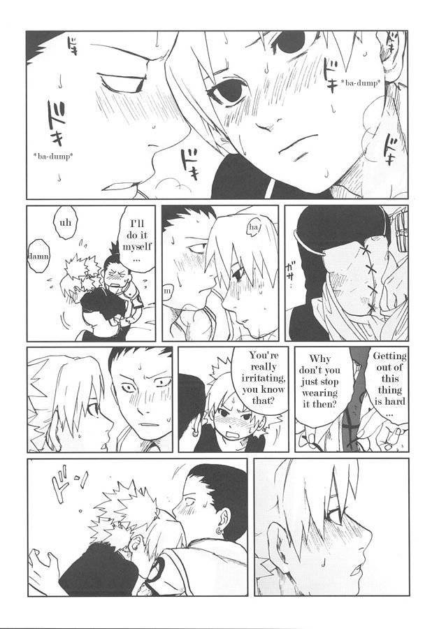 sc28-pets-rin-kuro-may-3-naruto-english-persepolis130