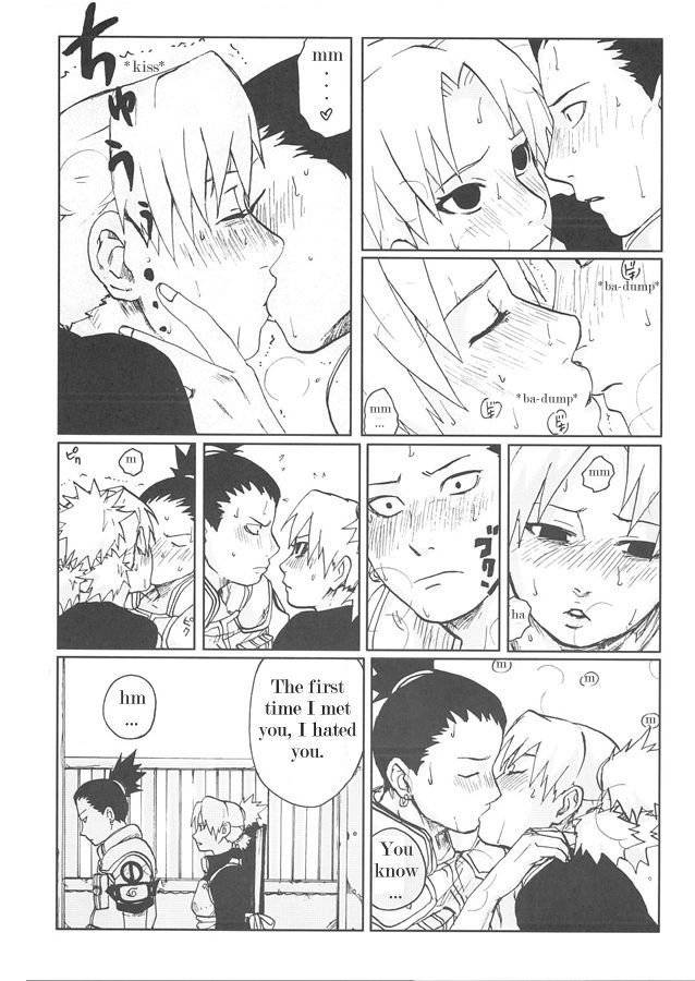 sc28-pets-rin-kuro-may-3-naruto-english-persepolis130
