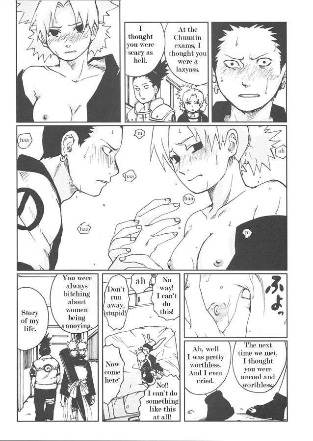 sc28-pets-rin-kuro-may-3-naruto-english-persepolis130