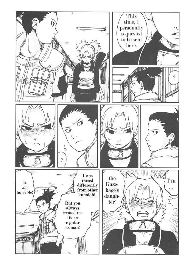 sc28-pets-rin-kuro-may-3-naruto-english-persepolis130