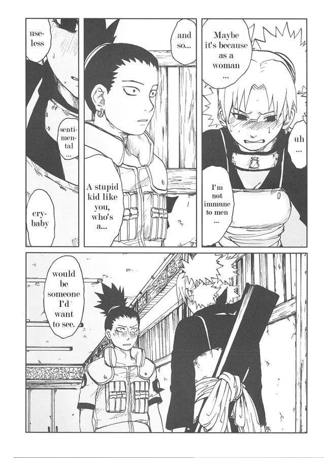 sc28-pets-rin-kuro-may-3-naruto-english-persepolis130