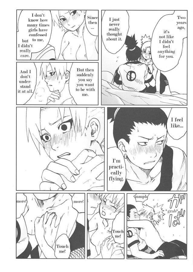 sc28-pets-rin-kuro-may-3-naruto-english-persepolis130