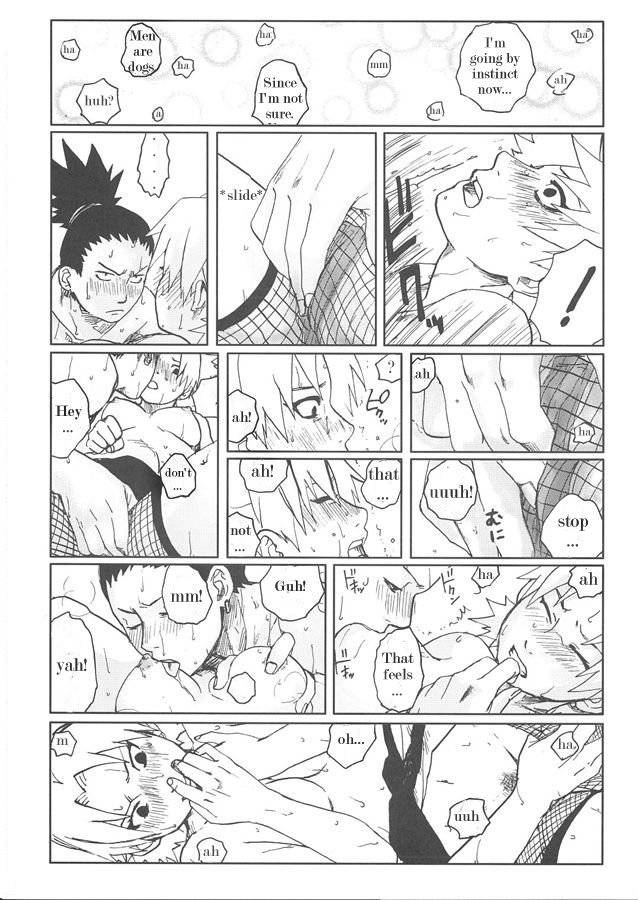sc28-pets-rin-kuro-may-3-naruto-english-persepolis130