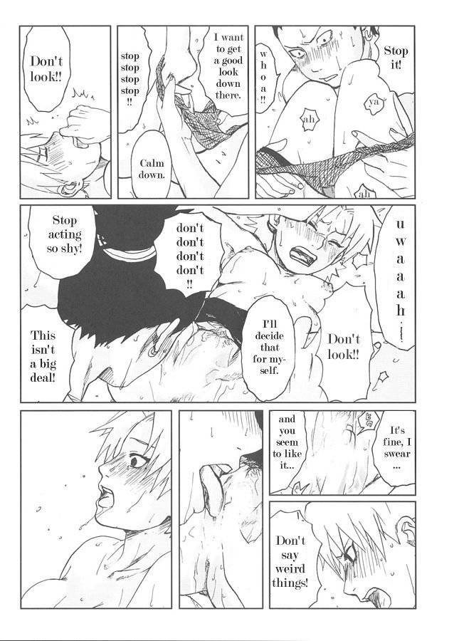 sc28-pets-rin-kuro-may-3-naruto-english-persepolis130