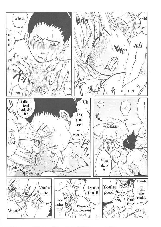 sc28-pets-rin-kuro-may-3-naruto-english-persepolis130