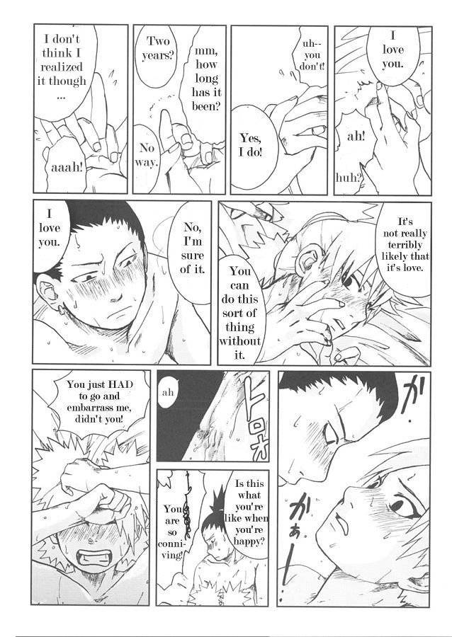 sc28-pets-rin-kuro-may-3-naruto-english-persepolis130