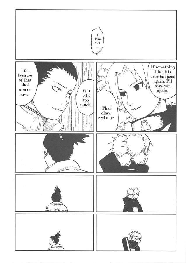 sc28-pets-rin-kuro-may-3-naruto-english-persepolis130