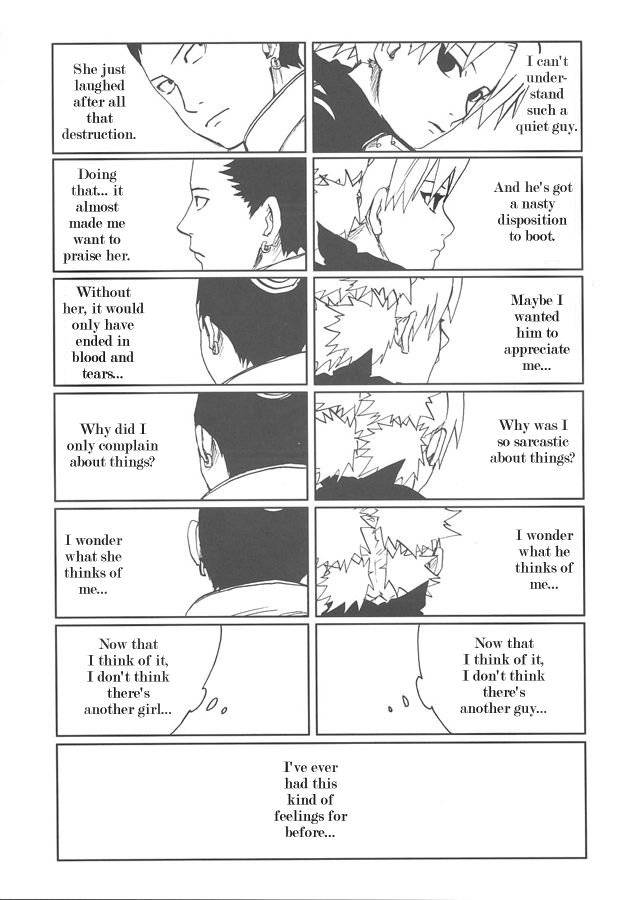 sc28-pets-rin-kuro-may-3-naruto-english-persepolis130