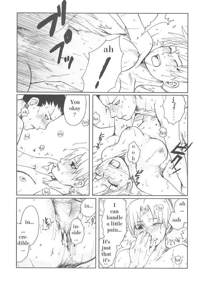 sc28-pets-rin-kuro-may-3-naruto-english-persepolis130