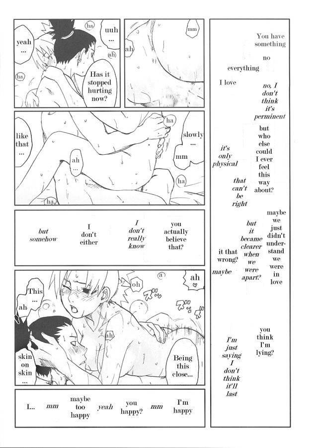 sc28-pets-rin-kuro-may-3-naruto-english-persepolis130