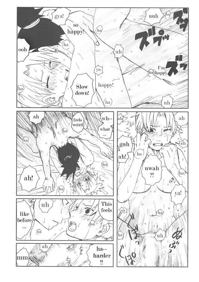 sc28-pets-rin-kuro-may-3-naruto-english-persepolis130