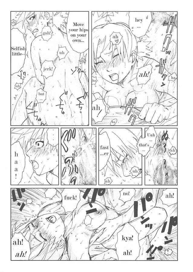sc28-pets-rin-kuro-may-3-naruto-english-persepolis130