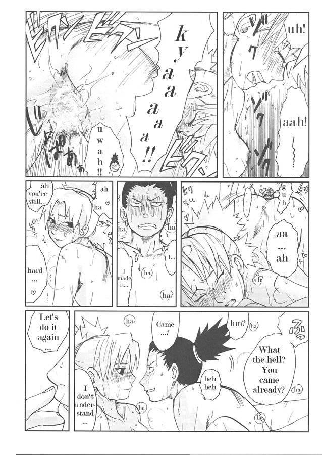 sc28-pets-rin-kuro-may-3-naruto-english-persepolis130