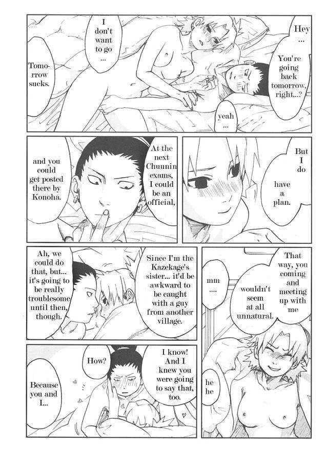 sc28-pets-rin-kuro-may-3-naruto-english-persepolis130