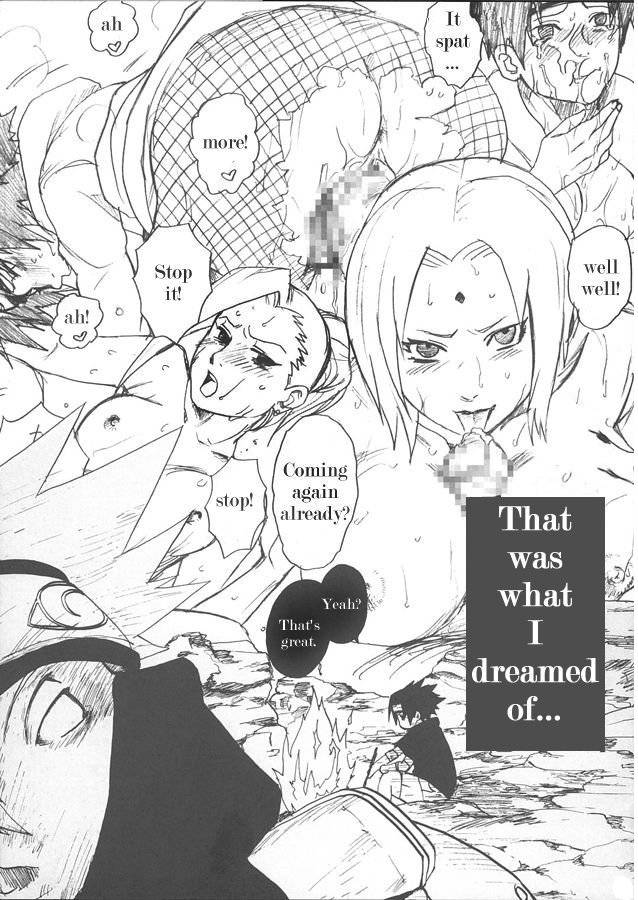 sc28-pets-rin-kuro-may-3-naruto-english-persepolis130