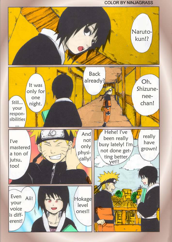 sc29-pets-rin-kuro-may-nisemono-naruto-english-persepolis130-colorized