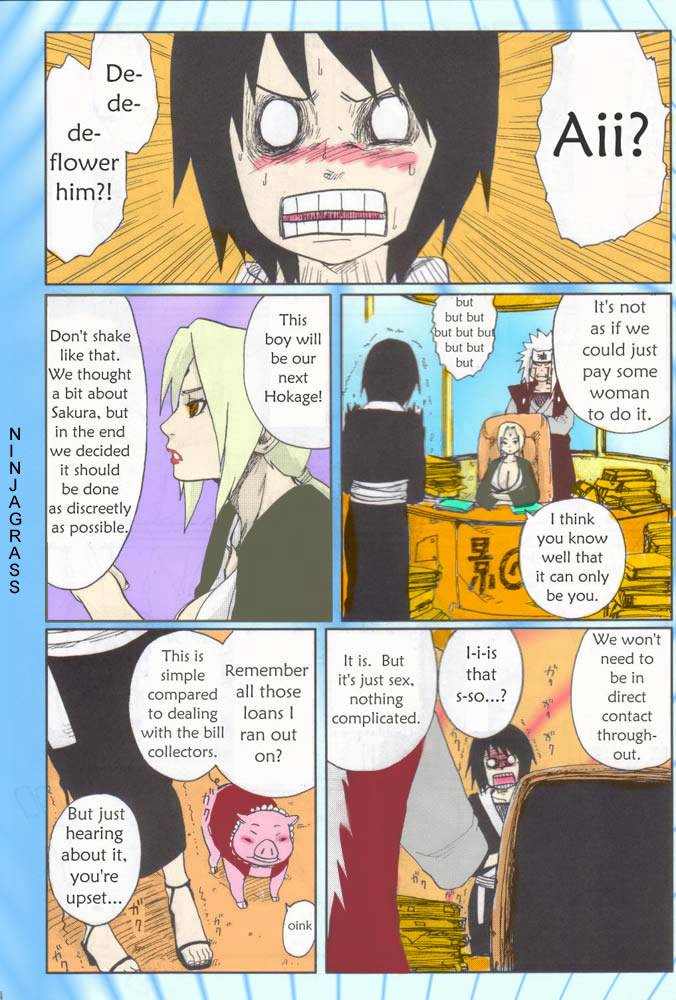 sc29-pets-rin-kuro-may-nisemono-naruto-english-persepolis130-colorized