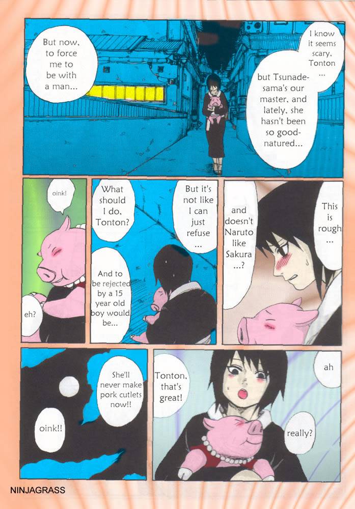 sc29-pets-rin-kuro-may-nisemono-naruto-english-persepolis130-colorized