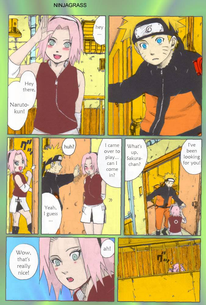 sc29-pets-rin-kuro-may-nisemono-naruto-english-persepolis130-colorized