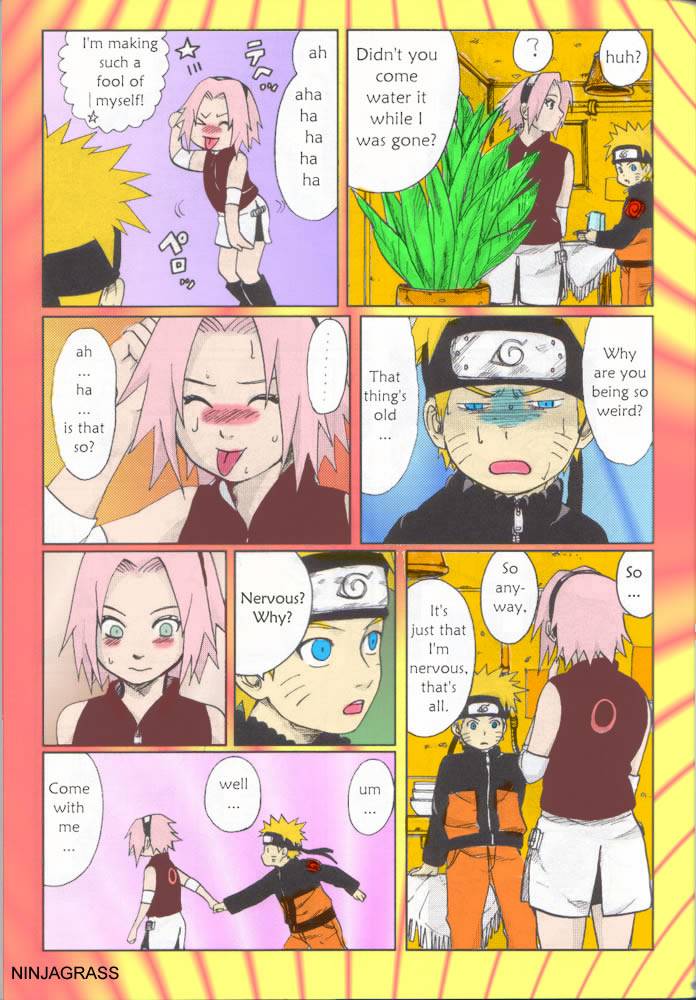 sc29-pets-rin-kuro-may-nisemono-naruto-english-persepolis130-colorized