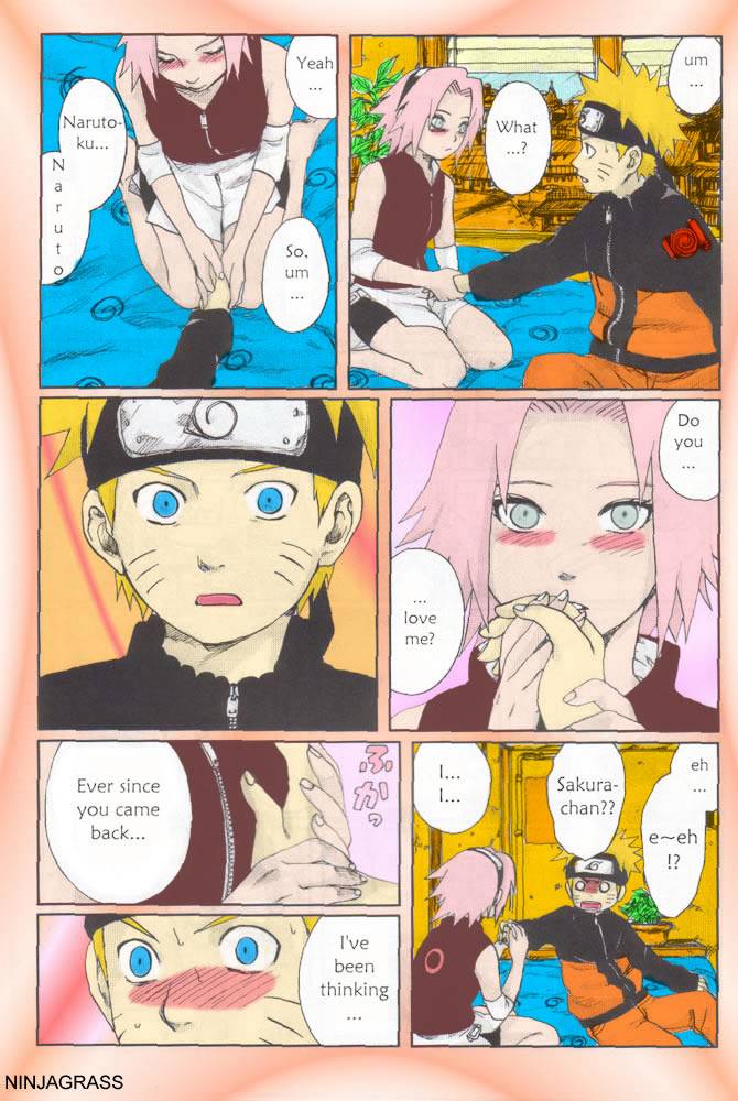 sc29-pets-rin-kuro-may-nisemono-naruto-english-persepolis130-colorized