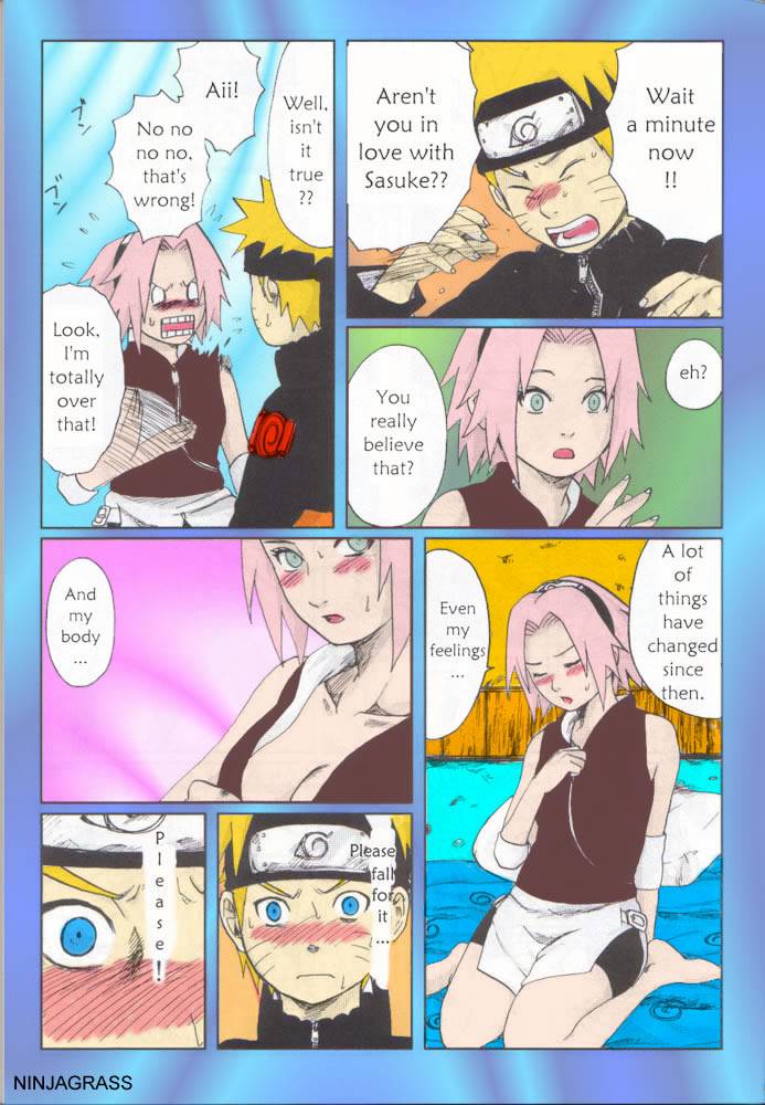 sc29-pets-rin-kuro-may-nisemono-naruto-english-persepolis130-colorized