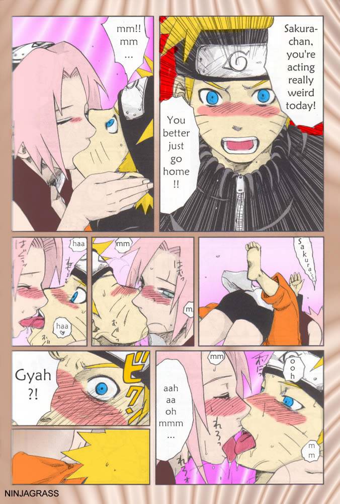 sc29-pets-rin-kuro-may-nisemono-naruto-english-persepolis130-colorized