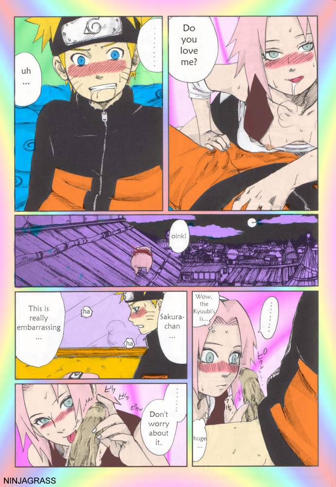 sc29-pets-rin-kuro-may-nisemono-naruto-english-persepolis130-colorized