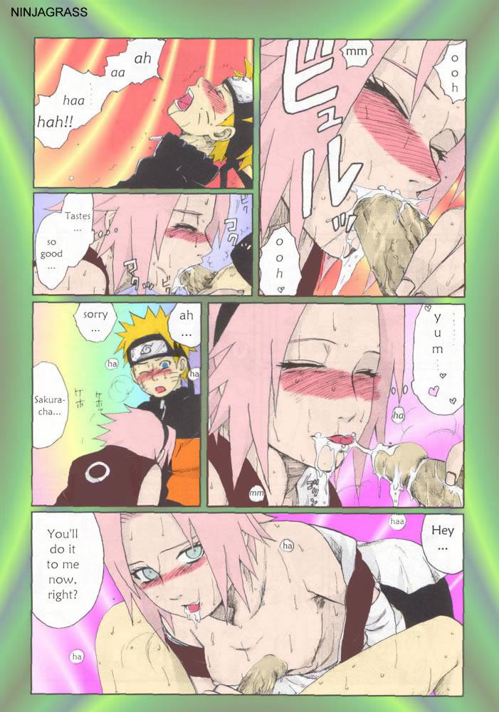 sc29-pets-rin-kuro-may-nisemono-naruto-english-persepolis130-colorized