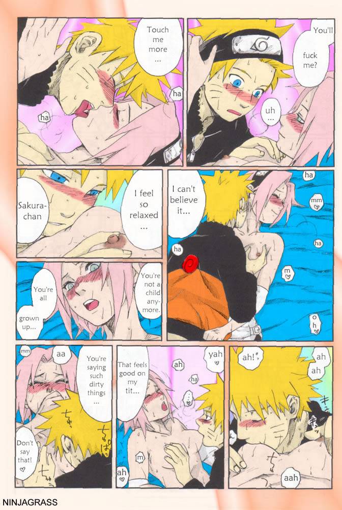 sc29-pets-rin-kuro-may-nisemono-naruto-english-persepolis130-colorized